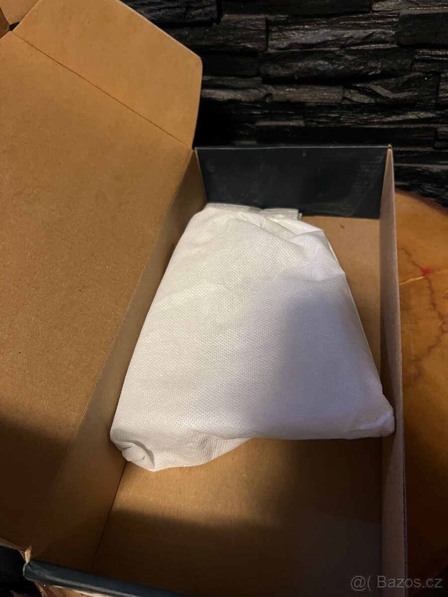 Bidetová baterie - 2