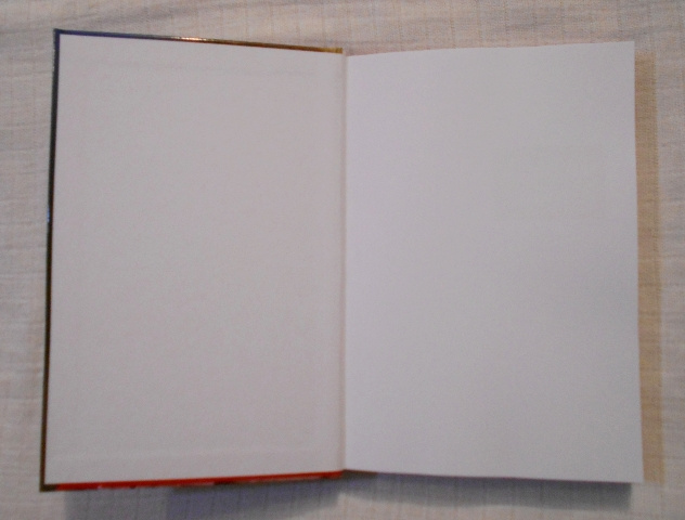 Jan Bauer - Podivná úmrtí - 2010 - 2