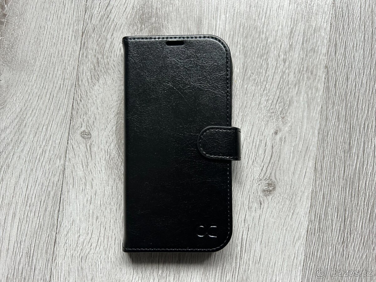 Luxusní pouzdo na Iphone 14PRO - 2