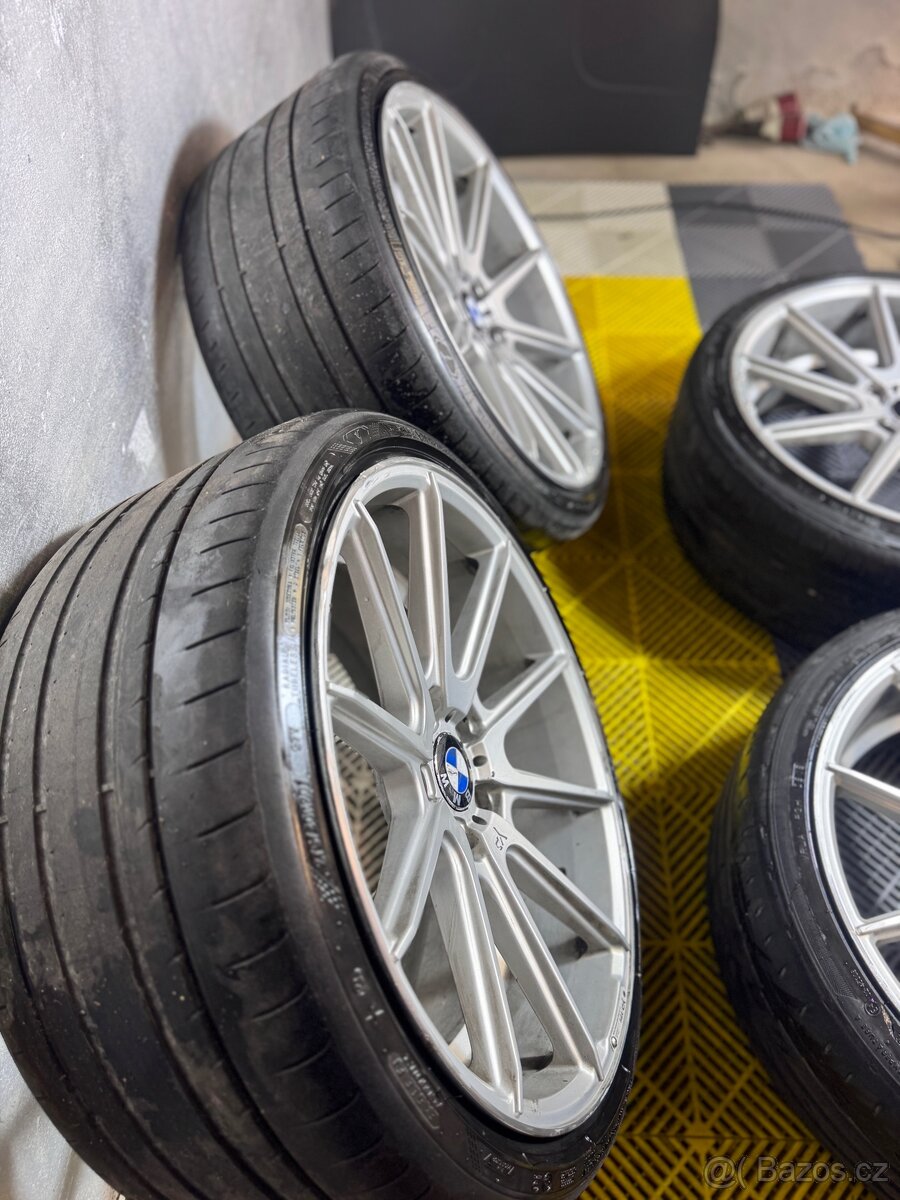 Yido performance yp1 - 2