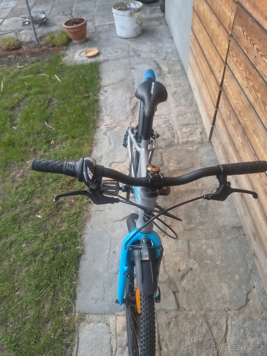 Puky 20 ls-pro 20 - 2