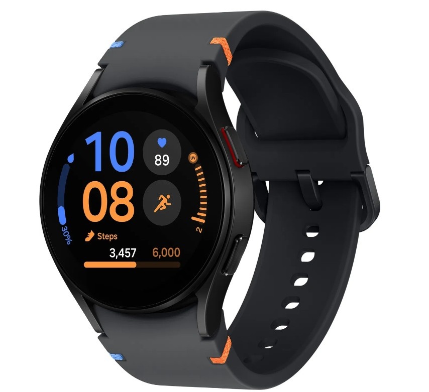 Samsung Galaxy Watch FE - 2