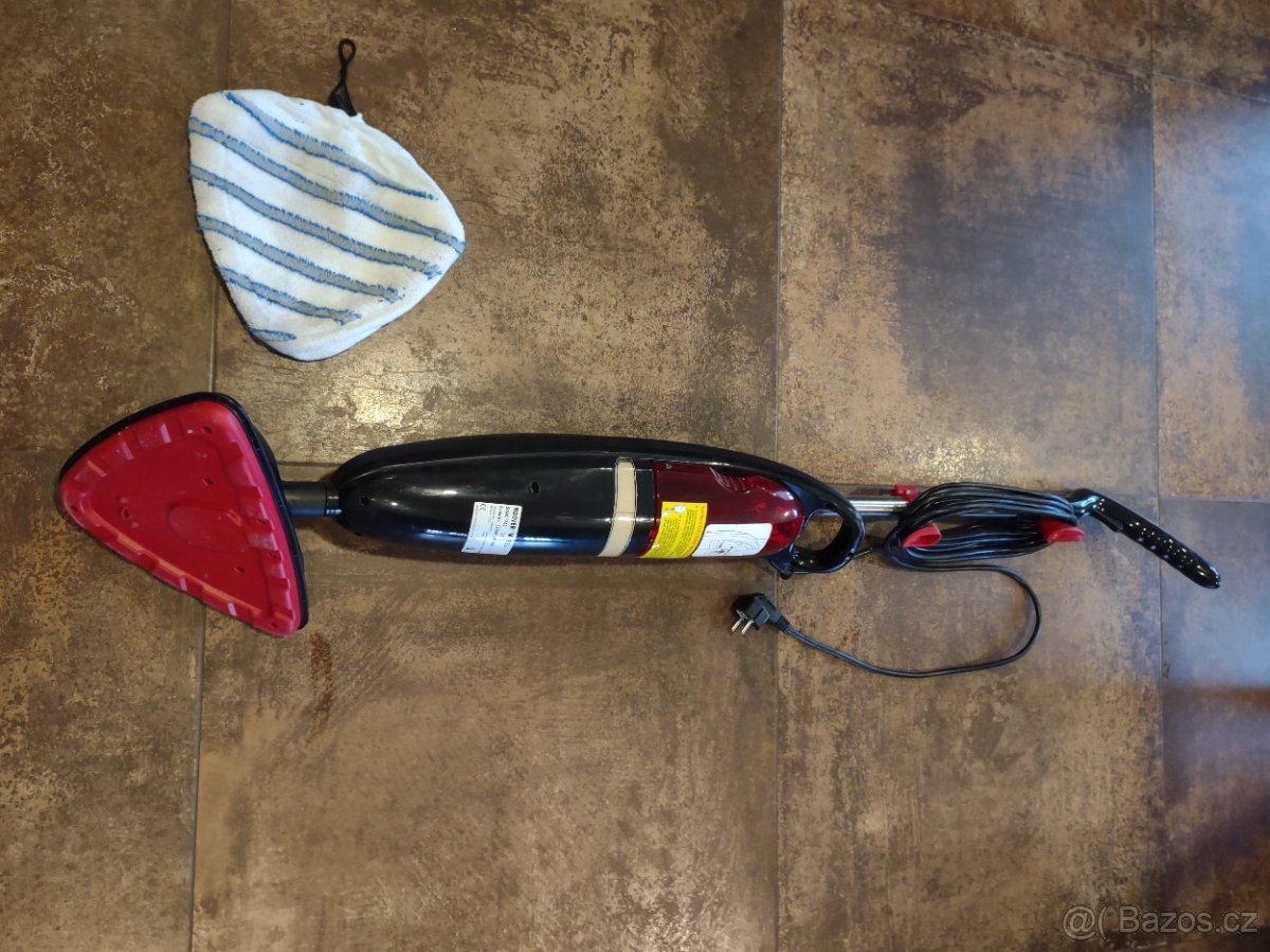 HOOVER SSNC 1700 011 - 2