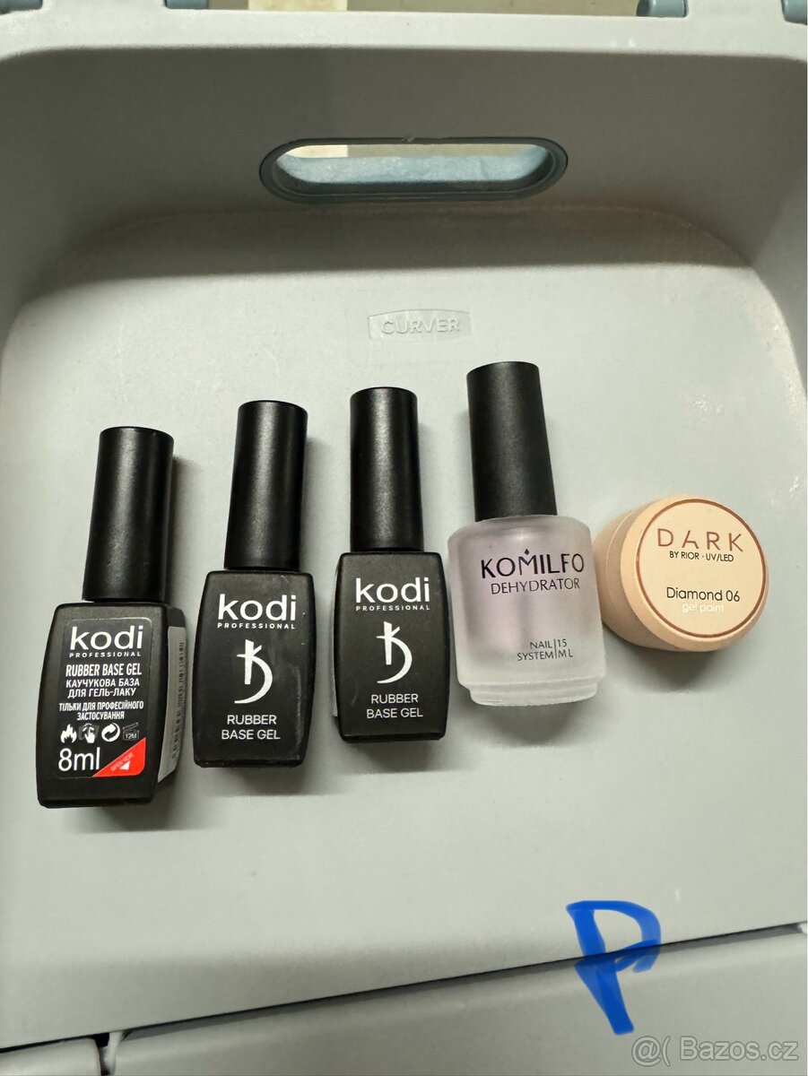 Dark by Rior / edlen - 2