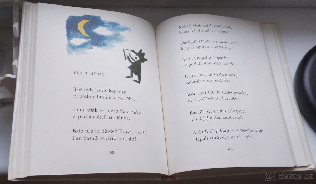 Koulej se, sluníčko, kutálej - 2