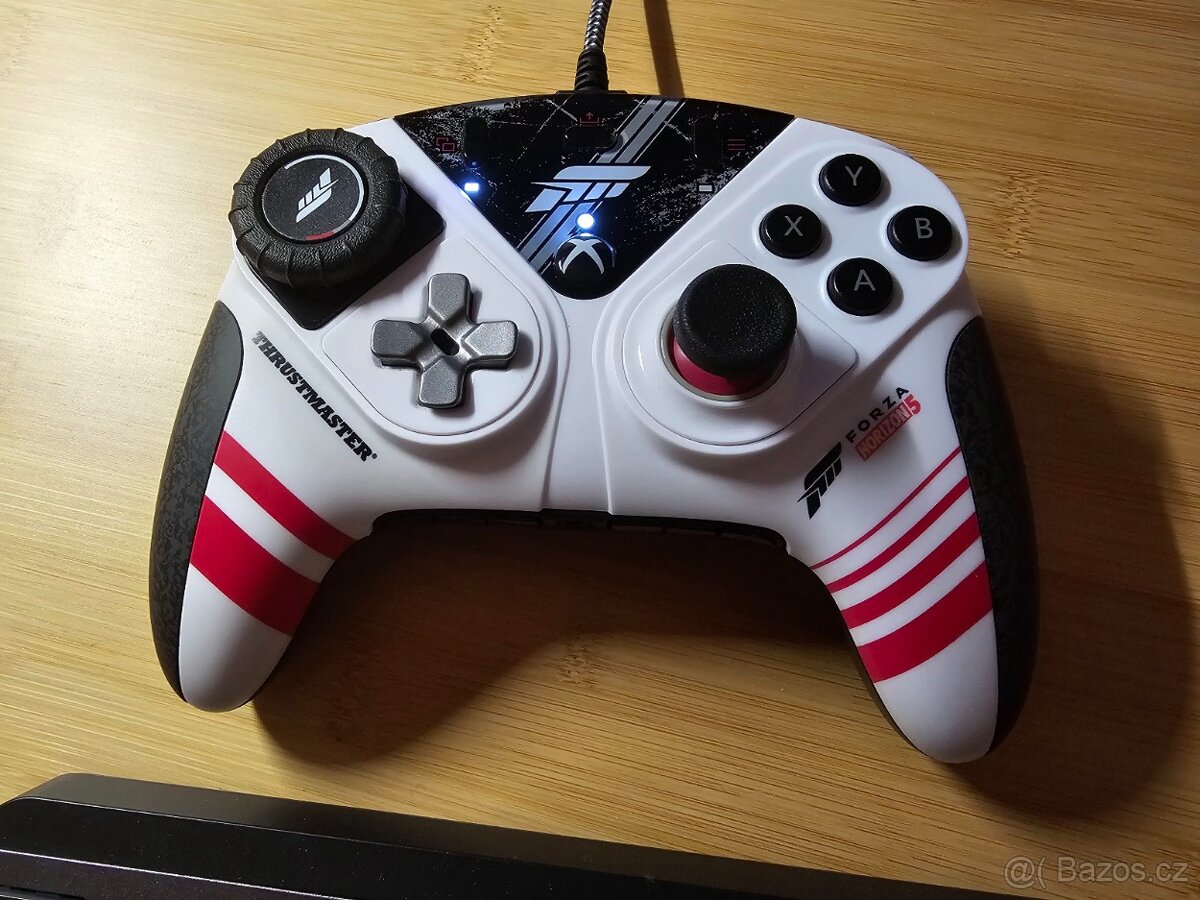 Thrustmaster eSwap XR PRO - Forza Horizon 5 Edition (Záruka) - 2