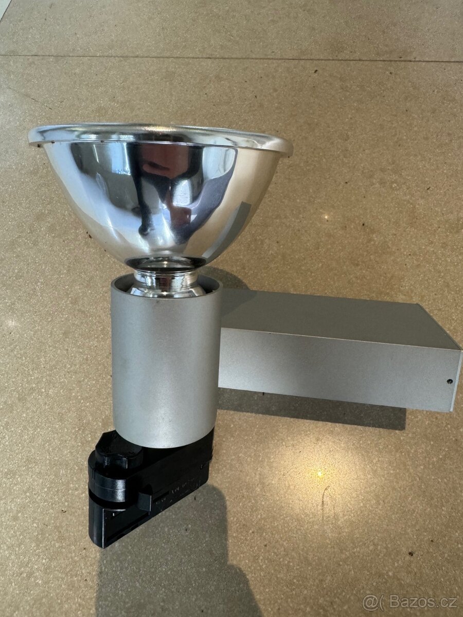 násvitová světla pro živé stěny - 2