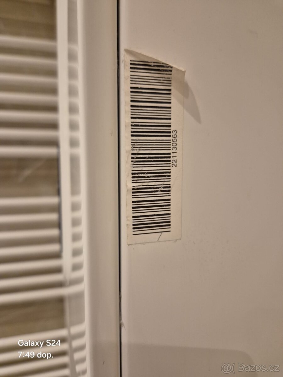 BAXI DUO TEC COMPACT - 2