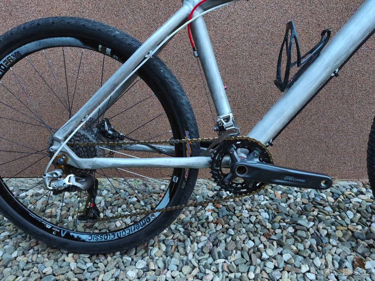 8.5 kg - 2