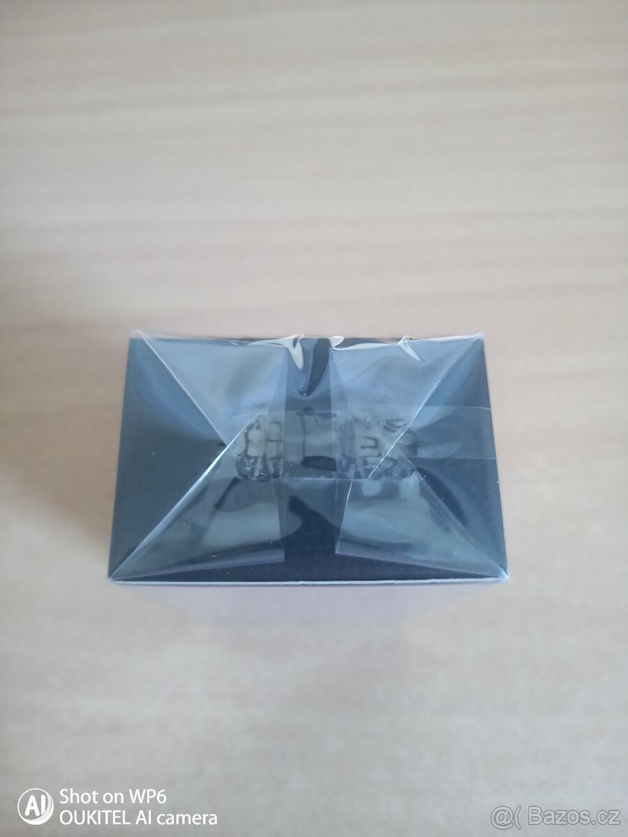Diesel Bad - 2