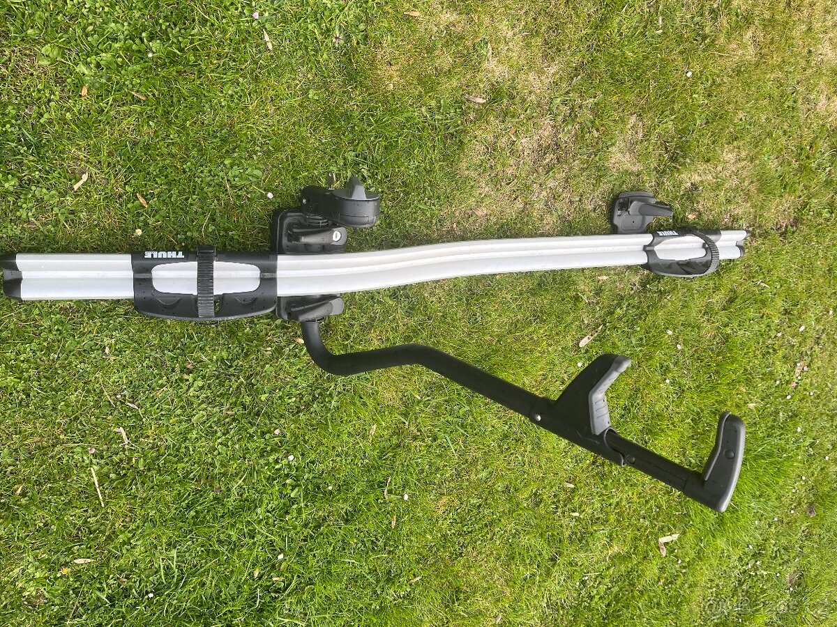 Nosič kol Thule ProRide TH 591 - 2