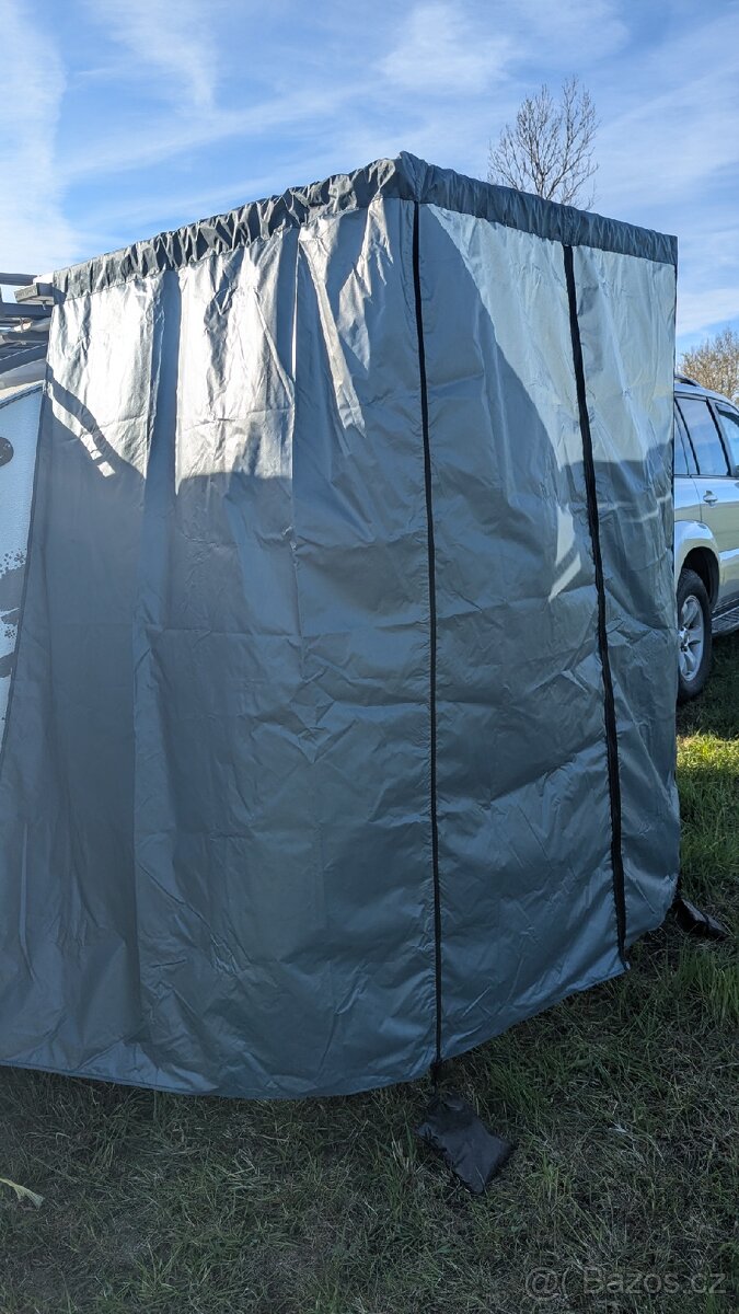 Karavan-minikaravan - 2
