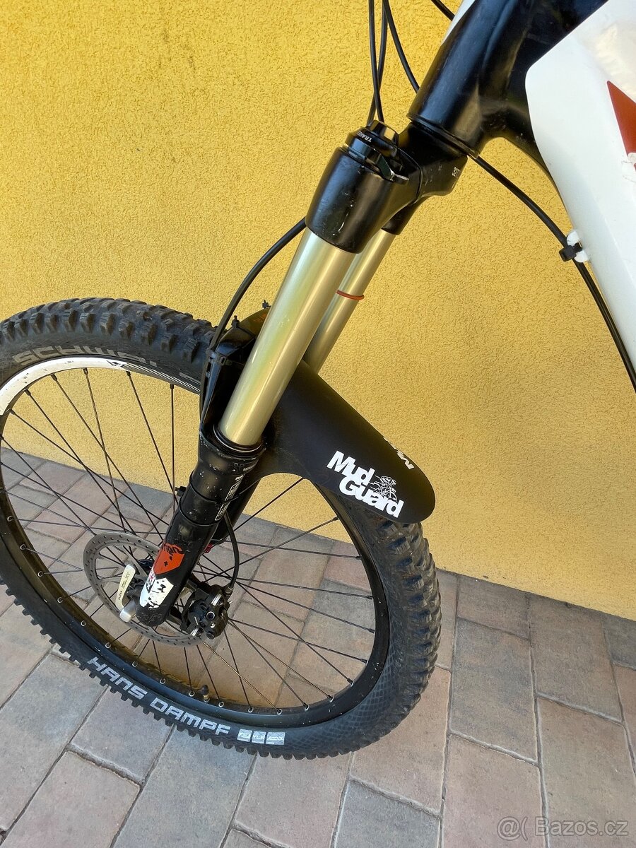 Scoot Genius - 2