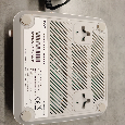 Terminátor Zyxel VMG4005-B60A - 2