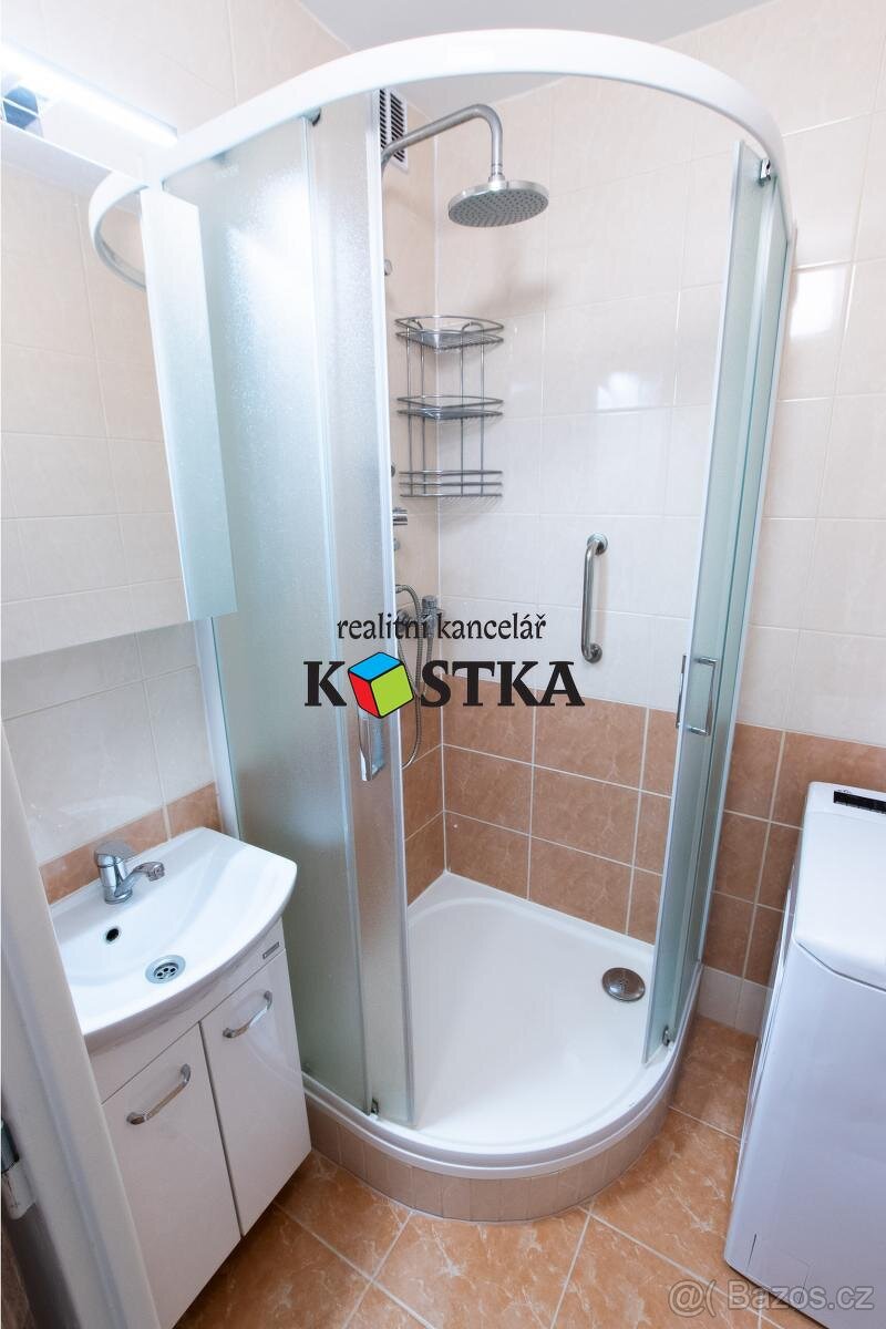 pronájem bytu Studénka, L. Janáčka - 2