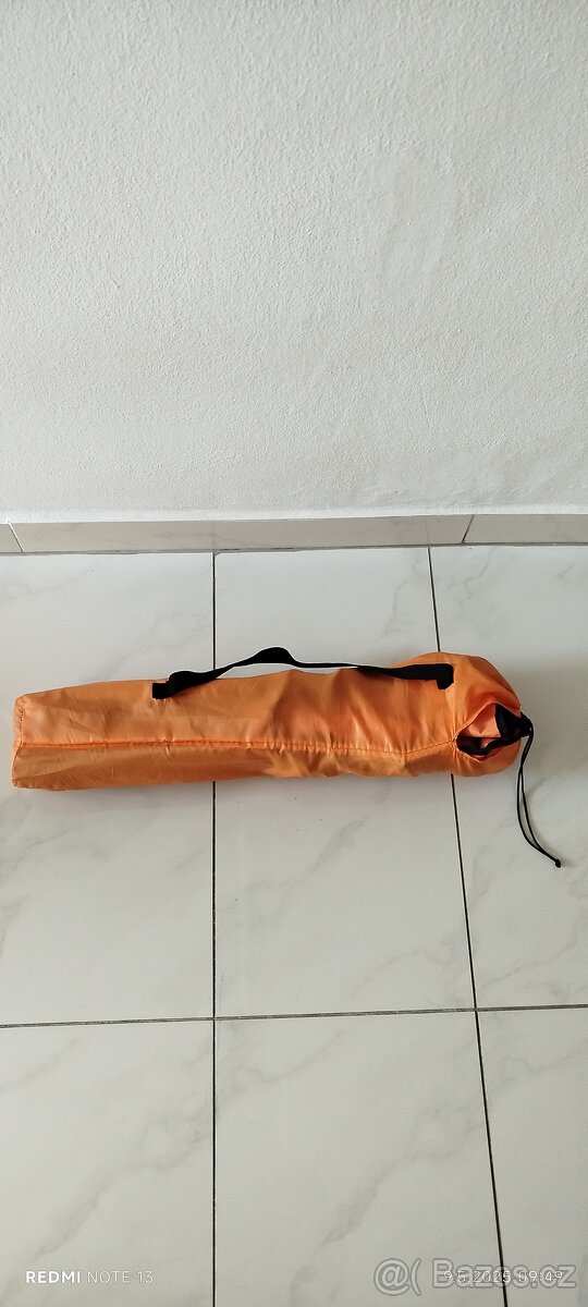 Dětská židlička - 2