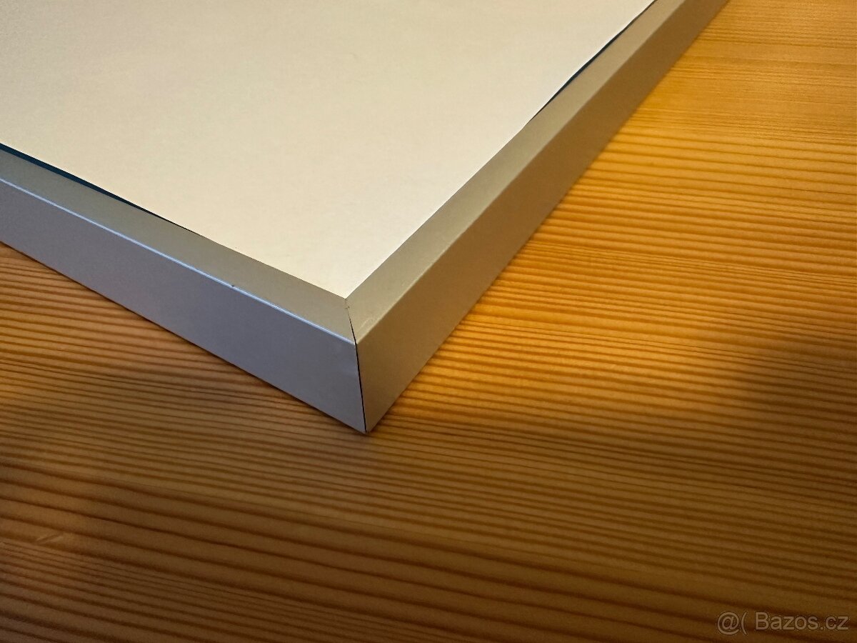 Ramy na obrazy 33ks - 2