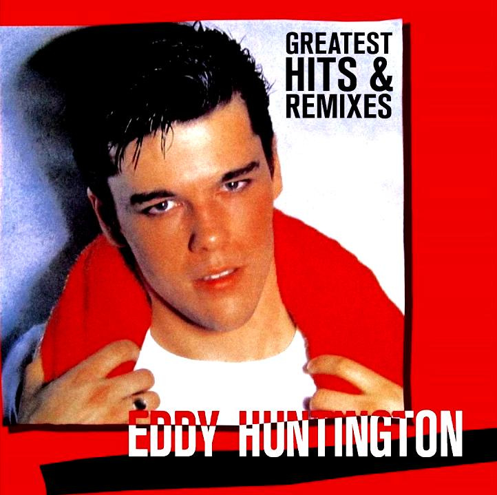 Prodám svou sbírku gramofonových desek - 118 - 2