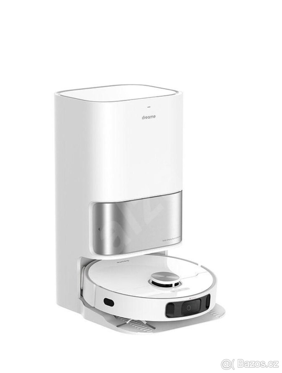 Dreame L10s Ultra - 2