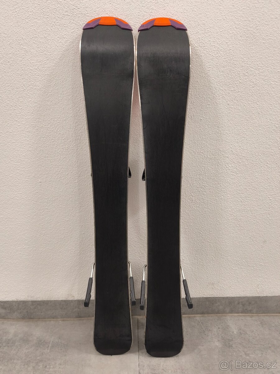 Lyže TECNOPRO 70 cm - 2