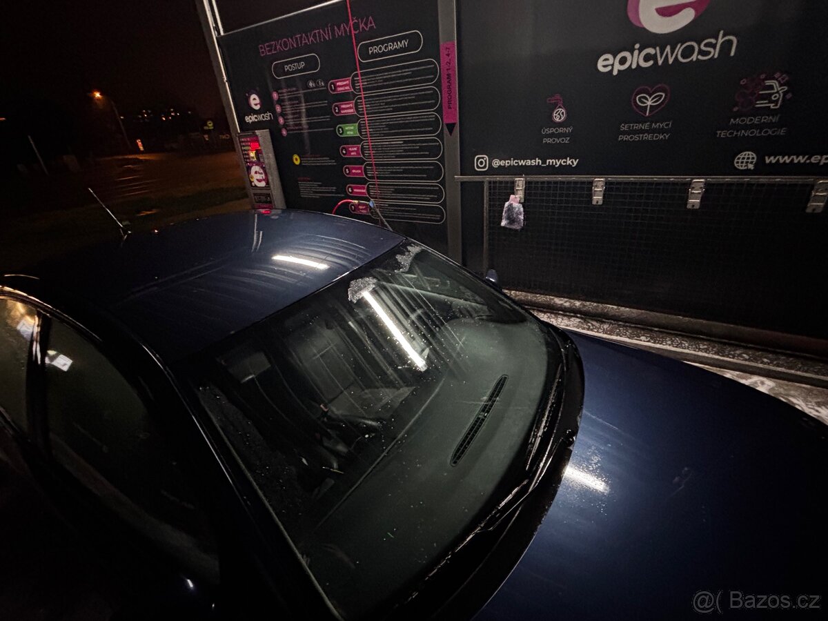 passat b5 1.9tdi 81kw 1999 - 2