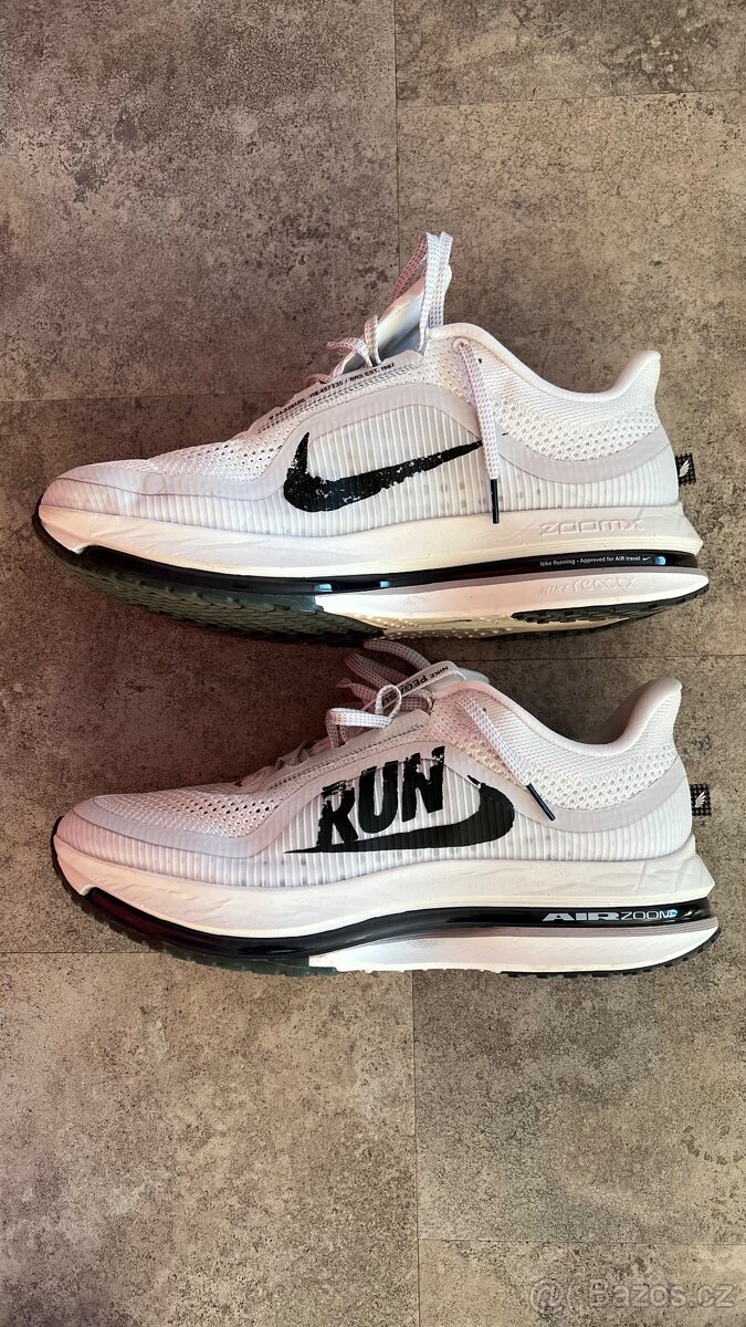 Nike Pegasus Premium - 2