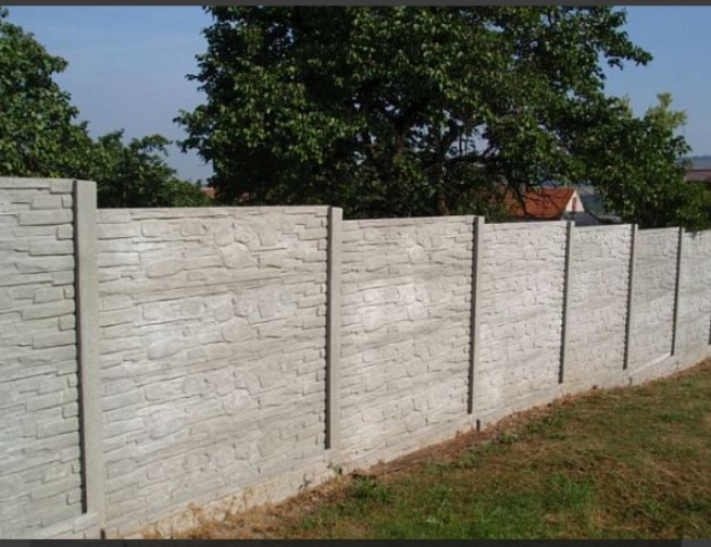 Volné termíny pro 2026 - 2