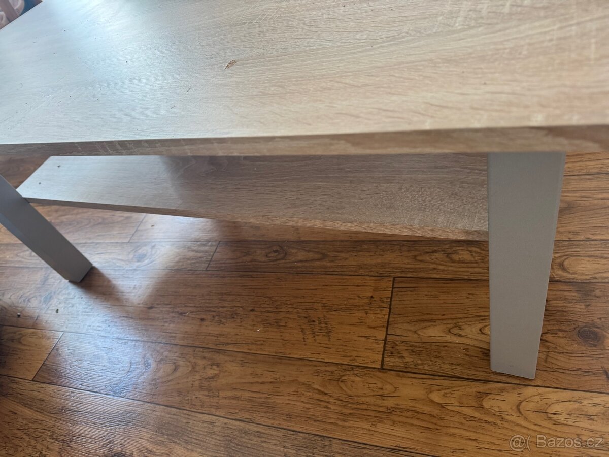 Konferenční stůl - 2