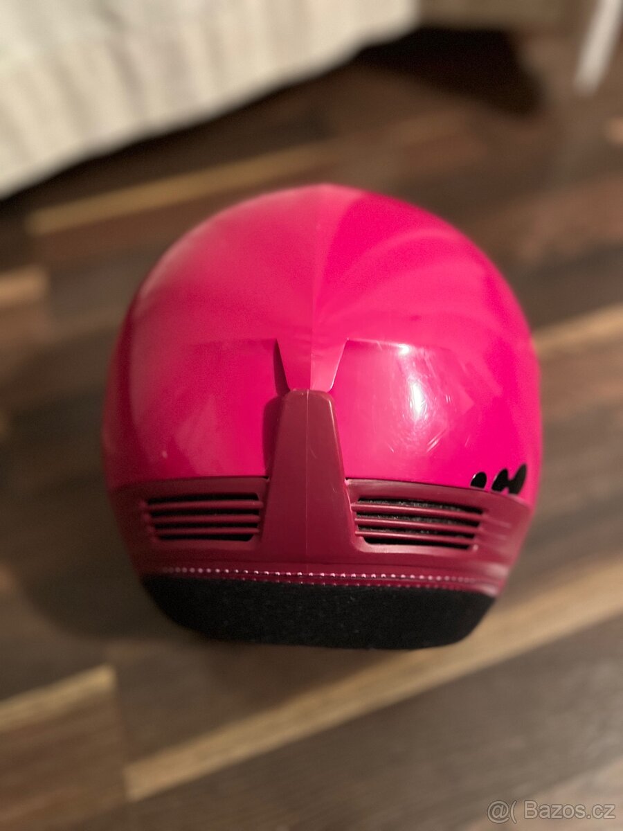 Dětská přilba Wedze - 2