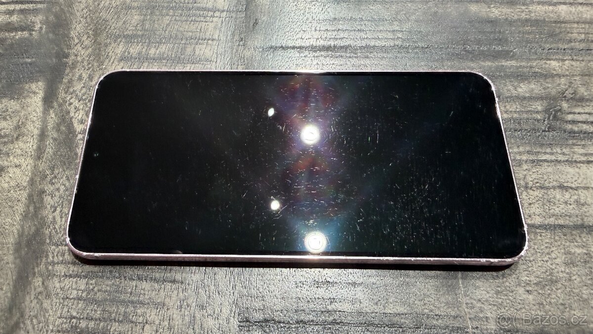 Samsung Galaxy S23+ 256GB - 2