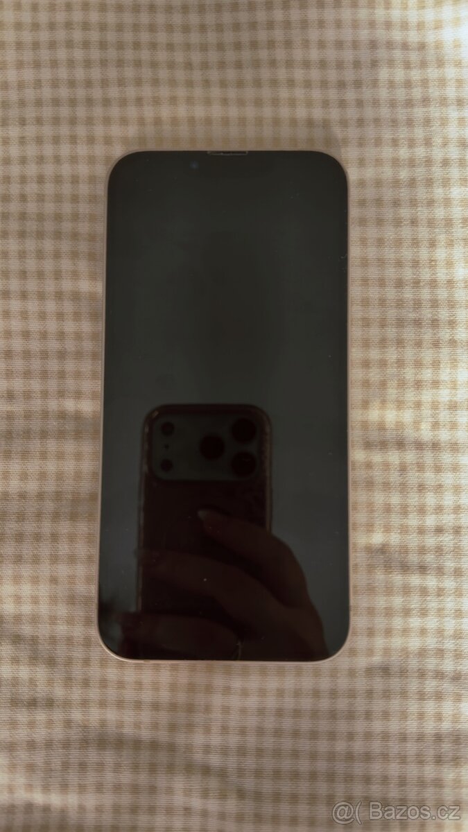 IPhone 13 - 2