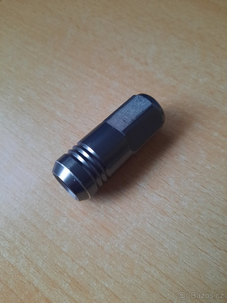 Matice kol Racing D1 Spec - 2