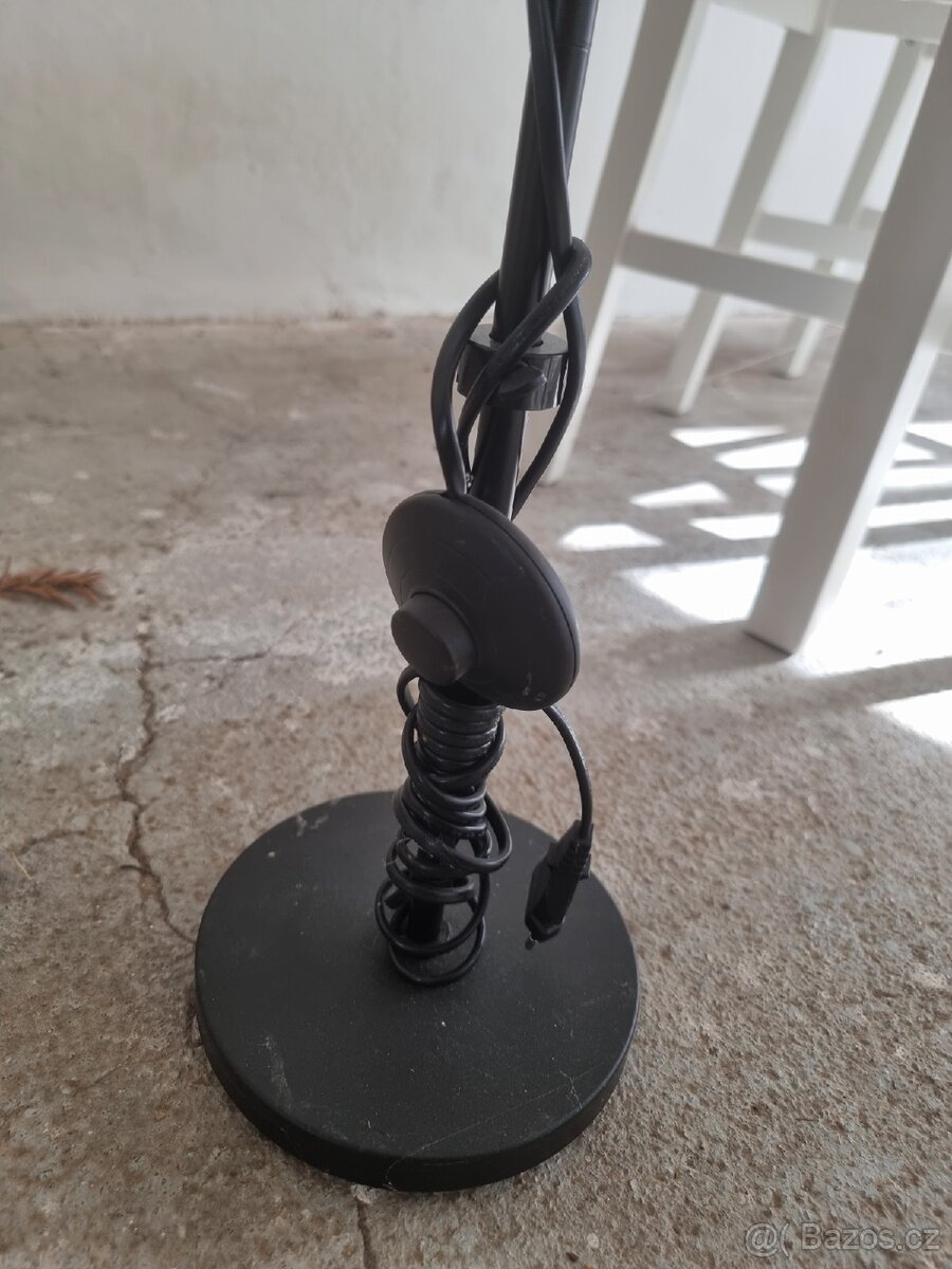 Lampa - 2