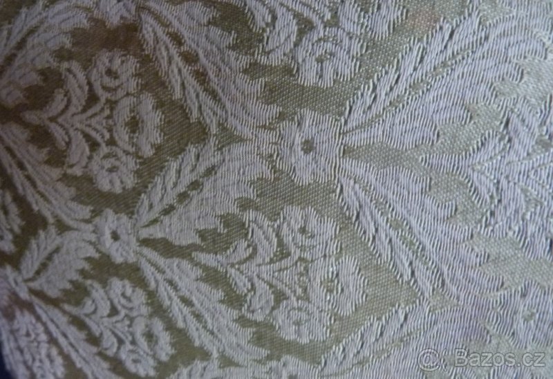 Polštáře různé viz foto - 2