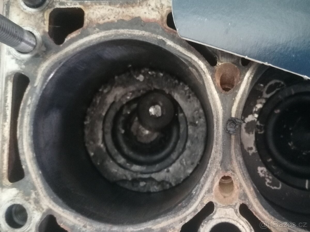 Fiat Ducato 2.3 multijet - 2