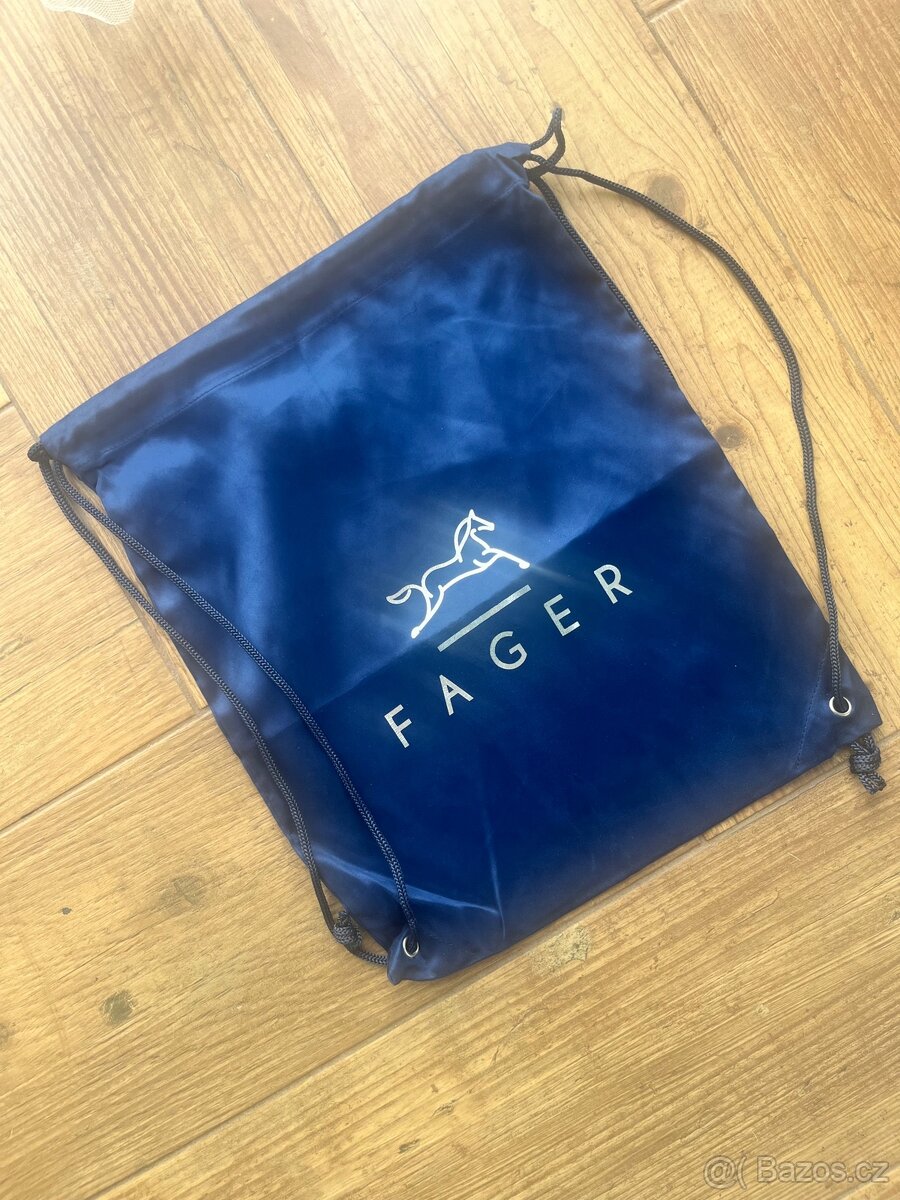 Fager batůžek - 2