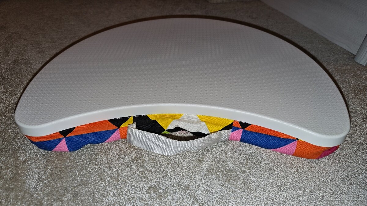 IKEA BYLLAN podložka pod NTB - 2