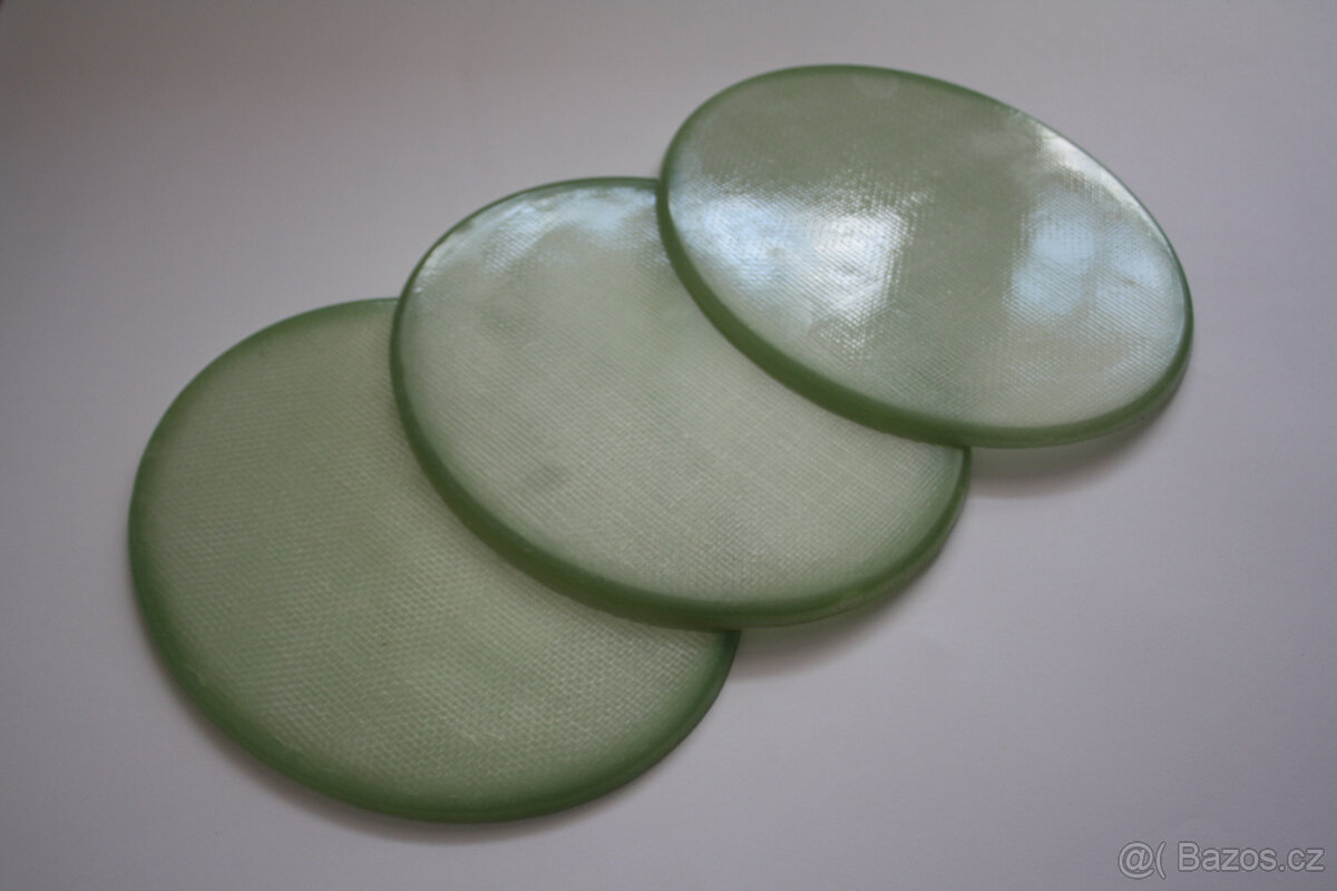 Jawa soutěžní enduro ČZ motokros motocross tabulky - 2