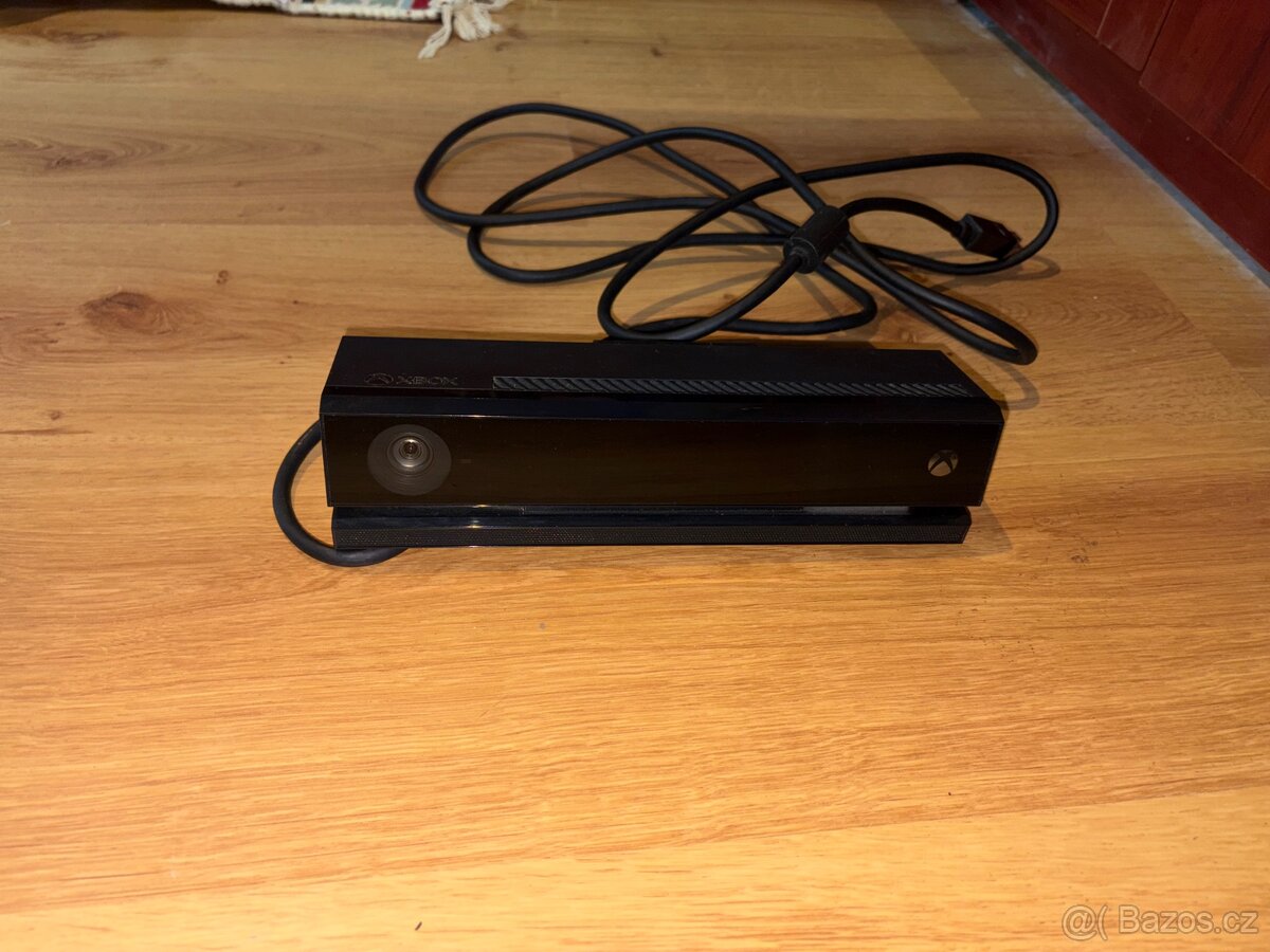 Kinect pro XBOX ONE - 2