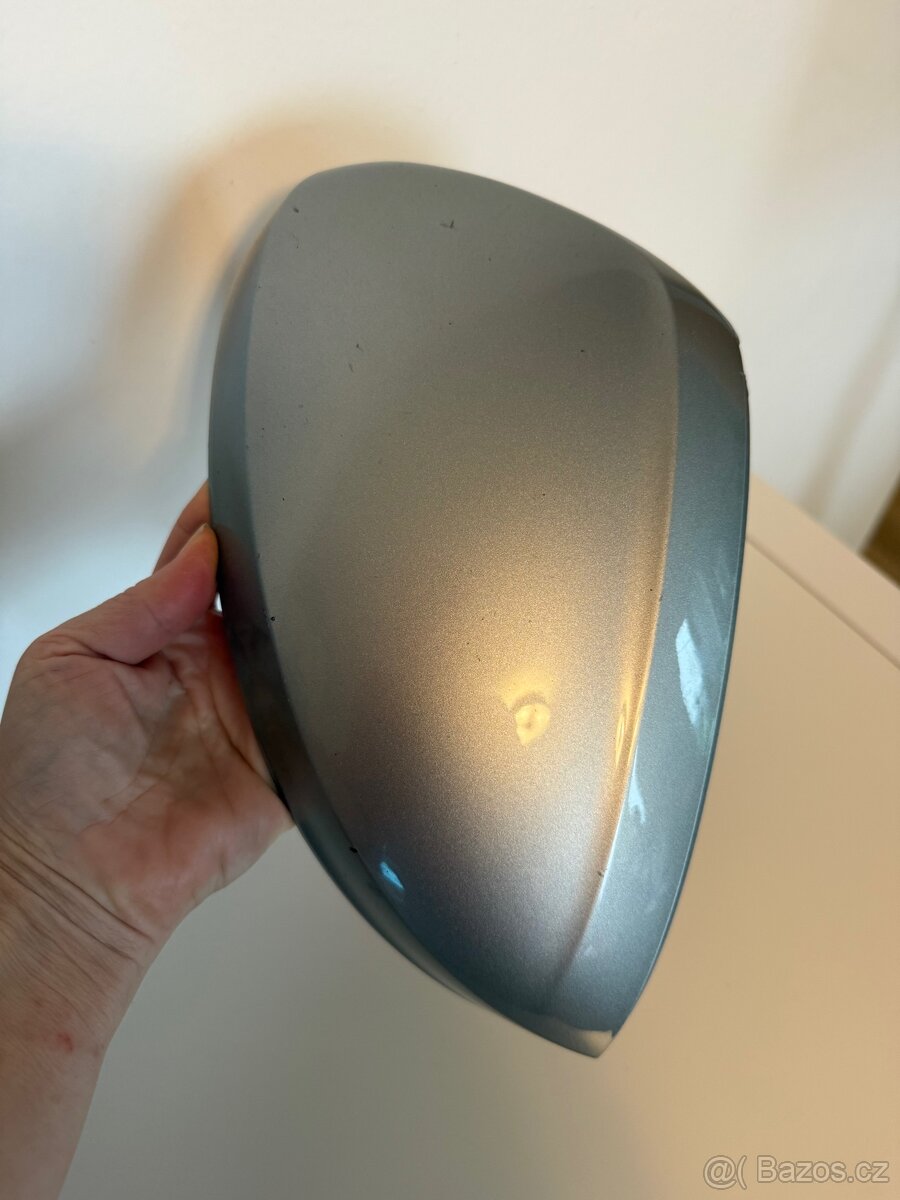 Kryt zrcátka Tiguan - 2