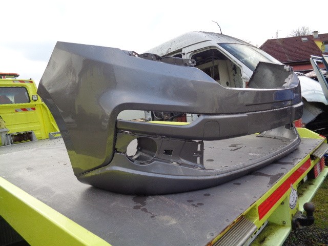 FIAT TALENTO R.V. 2020 - 2