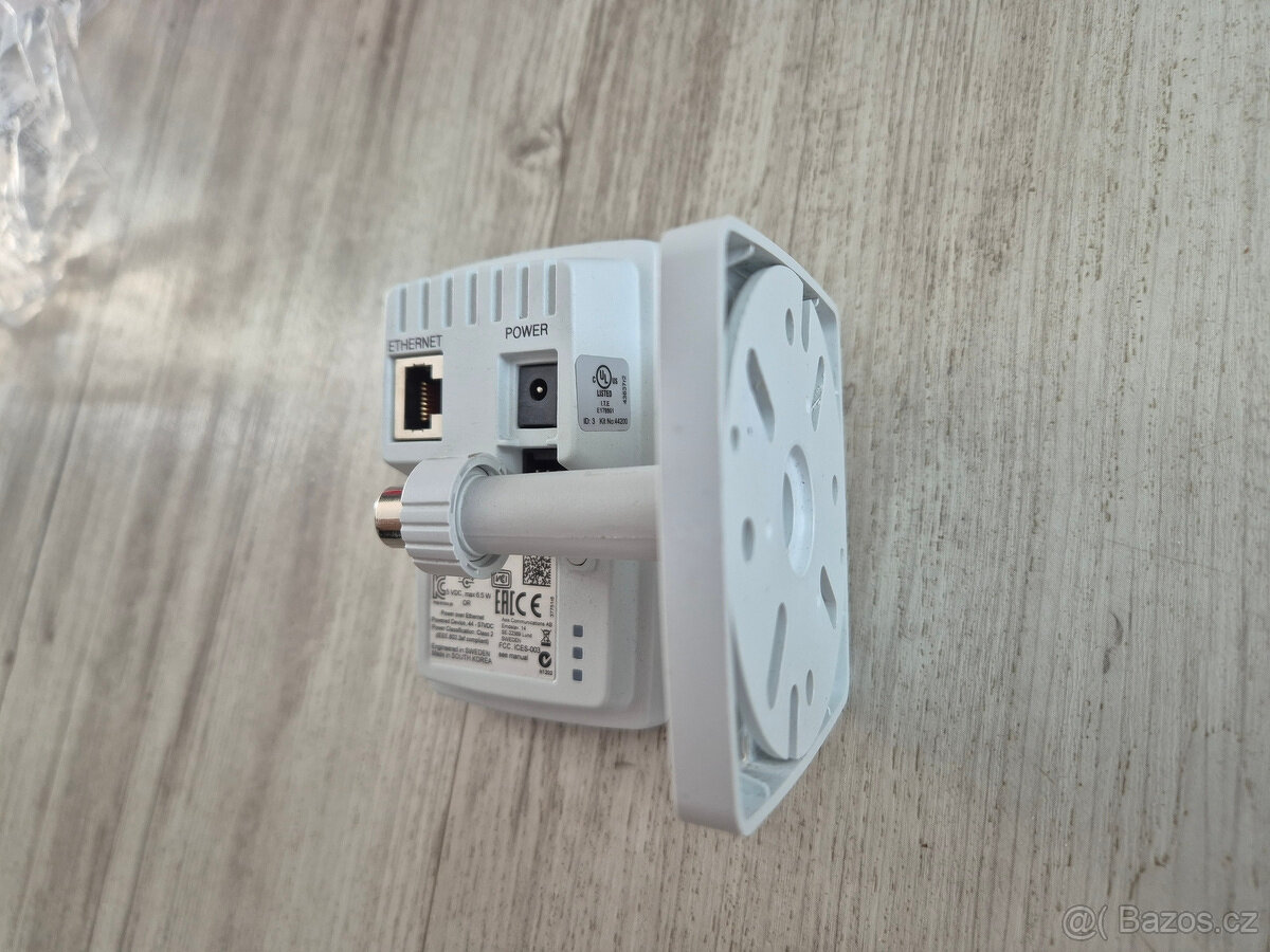 IP kamery AXIS M1054 - 2