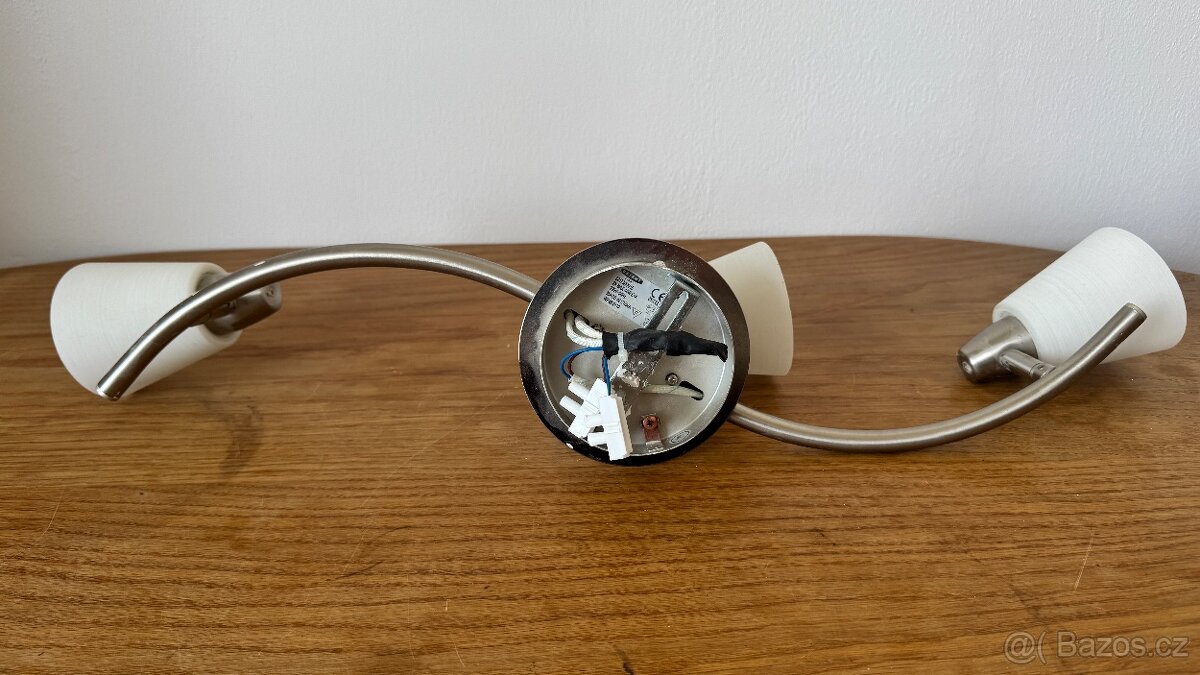 Stropní svítidlo - 2