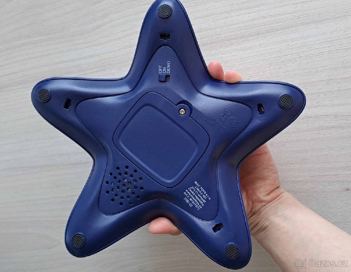 Pravda nebo lež,společenská hra - 2