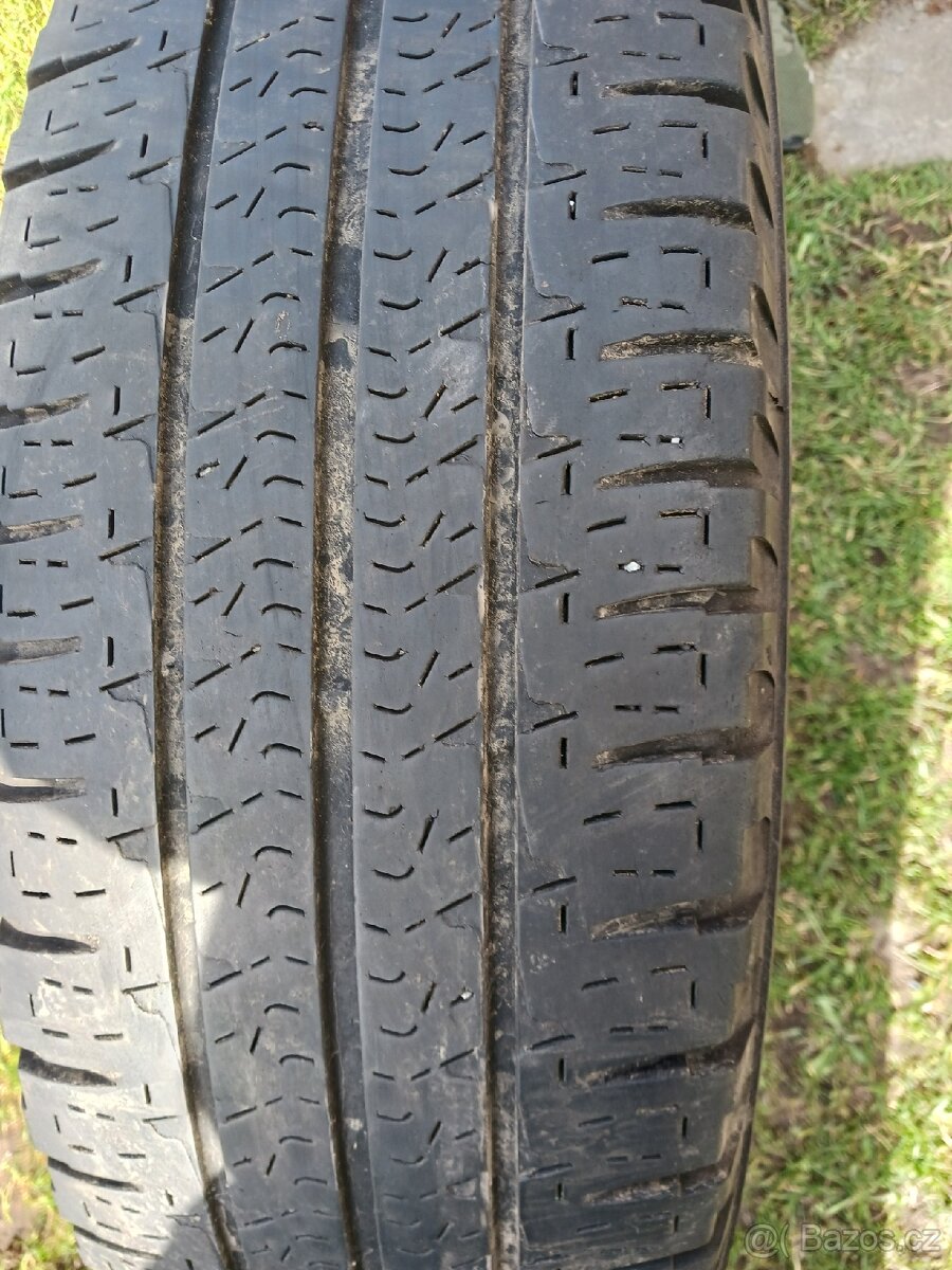 225/75R16c - 2