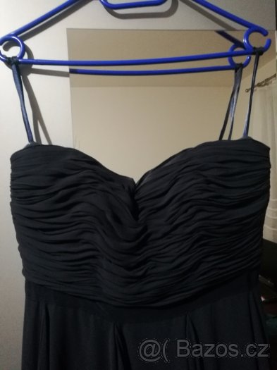 Společenské šaty - 2