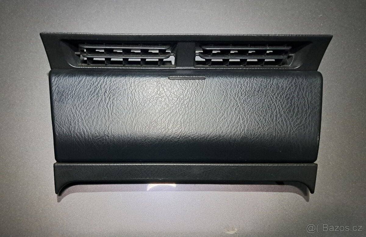 Honda S2000 Rozpredám - 2