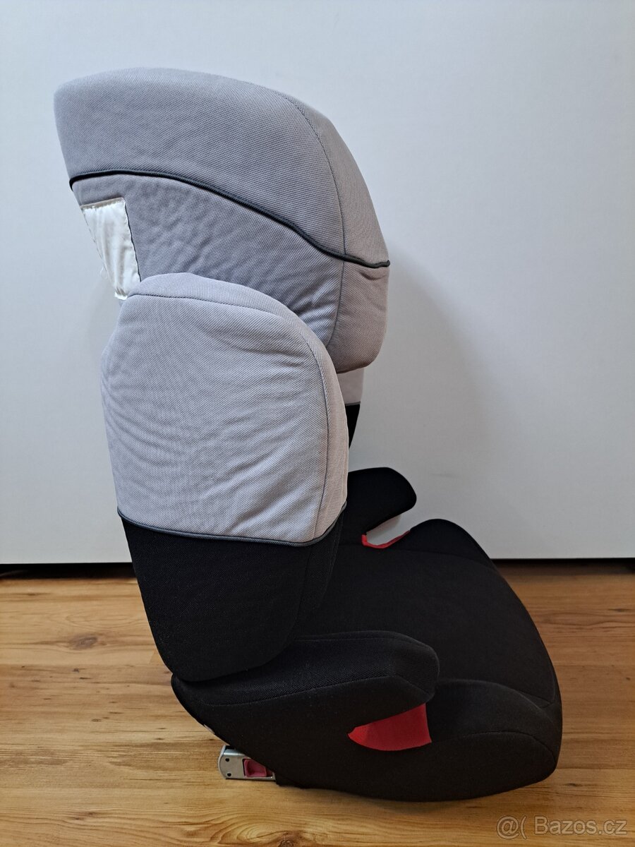 Cybex autosedačka 15-36kg - 2