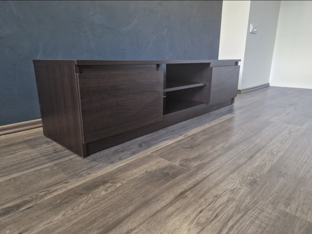 Televizní stolek - 2