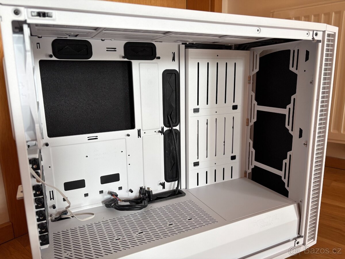 Fractal Design Define S2 - 2